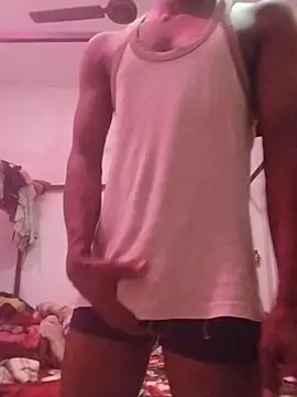 Snapshot of Binny91 chatting on November 2025 05:13:02 PM Binny91 online show from November 2025 05:13:02 PM