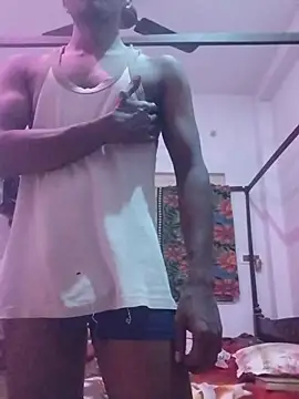 Snapshot of Binny91 chatting on November 2025 04:16:02 PM Binny91 online show from November 2025 04:16:02 PM