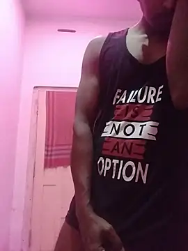 Snapshot of Binny91 chatting on November 2025 01:11:02 PM Binny91 online show from November 2025 01:11:02 PM