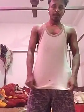 Snapshot of Binny91 chatting on November 2025 01:55:02 PM Binny91 online show from November 2025 01:55:02 PM