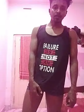 Snapshot of Binny91 chatting on November 2025 04:18:01 PM Binny91 online show from November 2025 04:18:01 PM