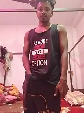 Snapshot of Binny91 chatting on November 2025 04:19:02 PM Binny91 online show from November 2025 04:19:02 PM