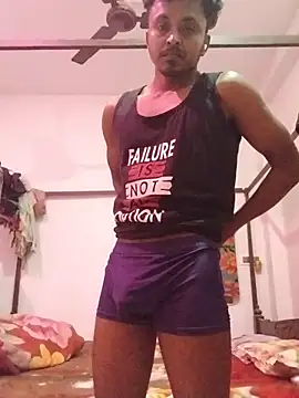 Snapshot of Binny91 chatting on November 2025 04:31:02 PM Binny91 online show from November 2025 04:31:02 PM