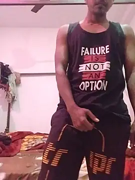 Snapshot of Binny91 chatting on November 2025 04:48:02 AM Binny91 online show from November 2025 04:48:02 AM