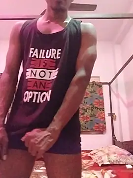 Snapshot of Binny91 chatting on November 2025 04:53:01 PM Binny91 online show from November 2025 04:53:01 PM