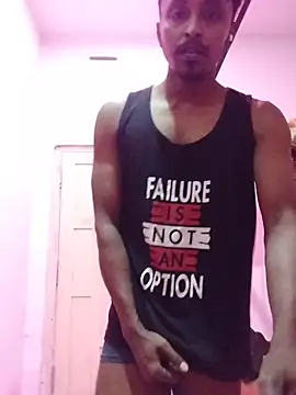 Snapshot of Binny91 chatting on November 2025 04:32:02 PM Binny91 online show from November 2025 04:32:02 PM