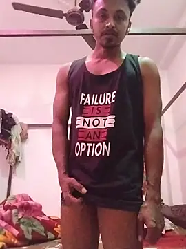 Snapshot of Binny91 chatting on November 2025 04:11:02 PM Binny91 online show from November 2025 04:11:02 PM