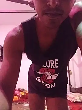 Snapshot of Binny91 chatting on December 2025 04:23:02 PM Binny91 online show from December 2025 04:23:02 PM