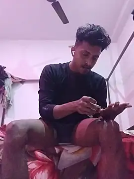 Snapshot of Binny91 chatting on December 2025 04:16:01 PM Binny91 online show from December 2025 04:16:01 PM