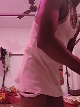 Snapshot of Binny91 chatting on December 2025 04:16:01 PM Binny91 online show from December 2025 04:16:01 PM