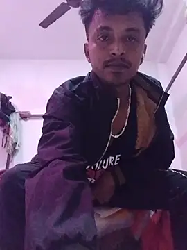 Snapshot of Binny91 chatting on December 2025 01:31:01 PM Binny91 online show from December 2025 01:31:01 PM