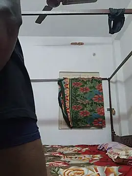 Snapshot of Binny91 chatting on December 2025 02:00:02 PM Binny91 online show from December 2025 02:00:02 PM