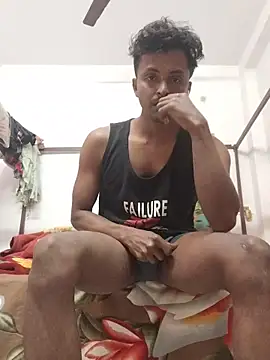 Snapshot of Binny91 chatting on December 2025 01:50:02 PM Binny91 online show from December 2025 01:50:02 PM