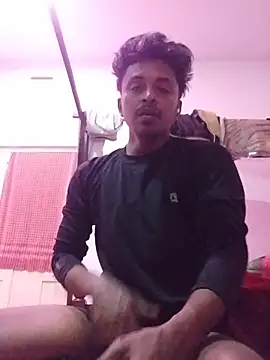 Binny91 online show from December 2025 04:14:02 PM