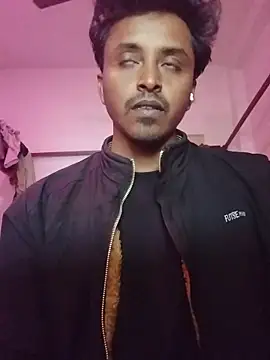 Binny91 online show from January 2026 04:27:01 AM