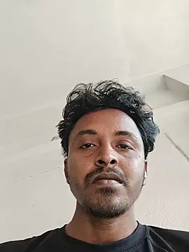 Binny91 online show from February 2026 04:16:02 AM