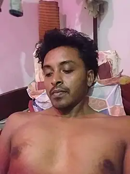 Binny91 online show from February 2026 04:58:02 PM