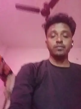 Binny91 online show from March 2026 04:47:01 AM