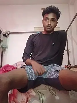 Binny91 online show from March 2026 04:51:01 AM