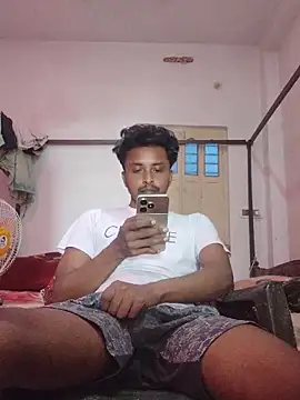 Binny91 online show from April 2026 04:13:02 AM