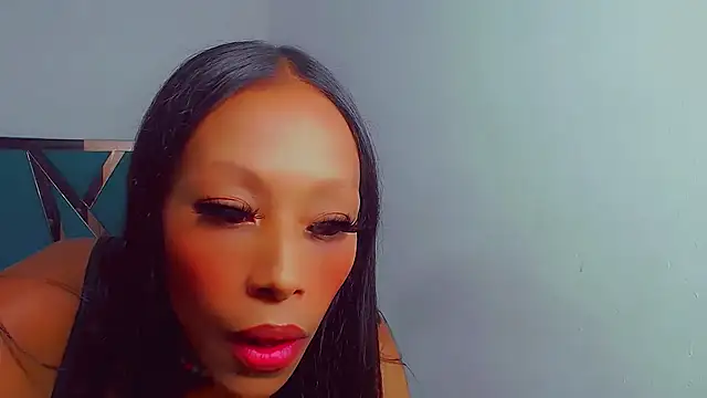 monserrath bitch naughty online show from November 2025 04:15:01 AM