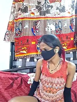 sexy cpl mh12 online show from January 2026 09:02:02 AM