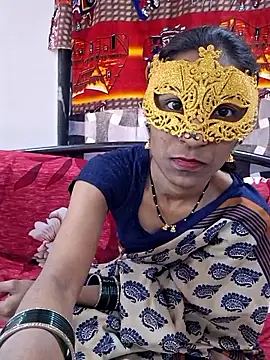 sexy cpl mh12 online show from January 2026 05:54:02 AM