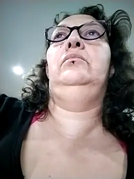 -saraqueen- online show from October 2025 09:50:02 PM