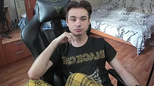 twink boysss online show from October 2025 11:33:02 AM