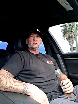 Snapshot of moonbeam37 chatting on November 2025 07:13:02 PM moonbeam37 online show from November 2025 07:13:02 PM