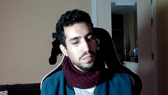 junokun22 online show from November 2025 07:16:02 PM