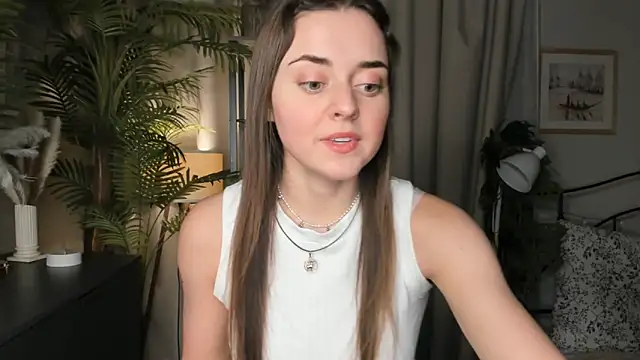 ThelmaJusto online show from November 2025 02:13:01 PM