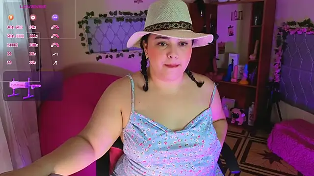 Anastasiaxxx69 online show from June 2026 10:43:01 PM