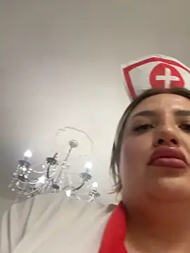 evedanger online show from February 2026 09:13:01 PM