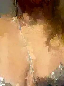 melisss2 online show from November 2025 10:10:02 PM