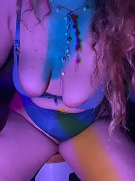 melisss2 online show from July 2026 09:38:01 PM