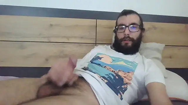 Arbneh69 online show from March 2026 02:45:02 PM