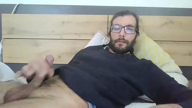 Arbneh69 online show from March 2026 02:17:01 PM