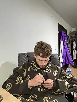 Snapshot of noah_red chatting on December 2025 02:38:01 AM noah red online show from December 2025 02:38:01 AM