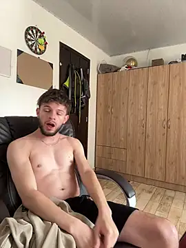 Snapshot of noah_red chatting on April 2026 03:57:01 PM noah red online show from April 2026 03:57:01 PM