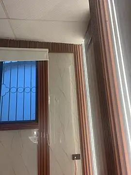 Eva Feller69 online show from April 2026 09:59:02 PM