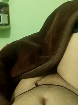 Snapshot of ROSHANI_234 chatting on March 2026 09:42:02 PM ROSHANI 234 online show from March 2026 09:42:02 PM