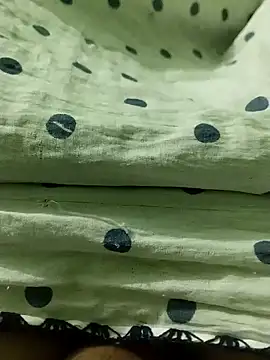 Snapshot of ROSHANI_234 chatting on March 2026 12:00:02 PM ROSHANI 234 online show from March 2026 12:00:02 PM