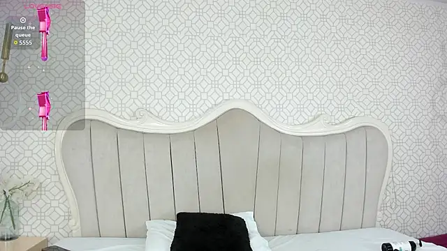 MarcelaCortes online show from February 2026 09:03:02 PM