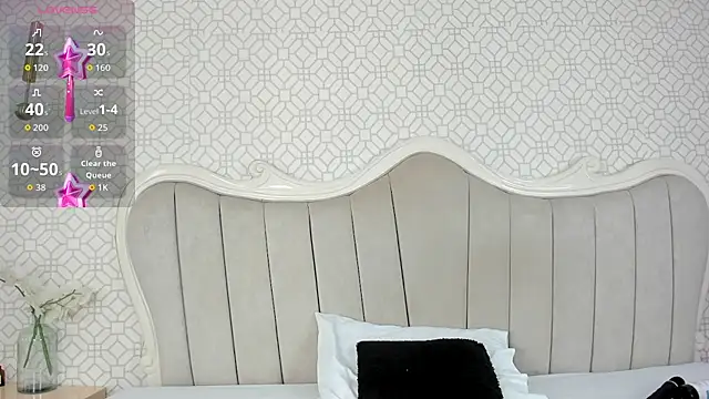 MarcelaCortes online show from February 2026 09:15:02 PM