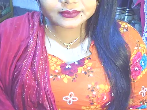 Cute Nusrat3344 online show from January 2026 09:49:02 PM