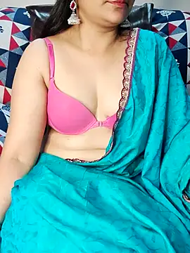 Snapshot of traditional_Jaanvi chatting on March 2026 02:59:01 AM traditional Jaanvi online show from March 2026 02:59:01 AM