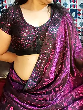 Snapshot of traditional_Jaanvi chatting on March 2026 01:56:02 AM traditional Jaanvi online show from March 2026 01:56:02 AM