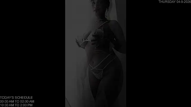 Snapshot of Keyli_sweet chatting on April 2026 06:19:01 AM Keyli sweet online show from April 2026 06:19:01 AM