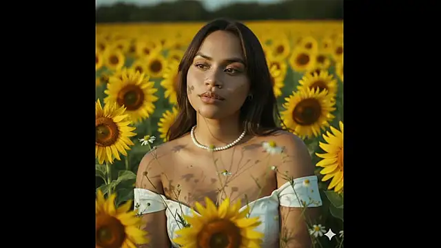 Snapshot of Keyli_sweet chatting on April 2026 02:32:01 PM Keyli sweet online show from April 2026 02:32:01 PM